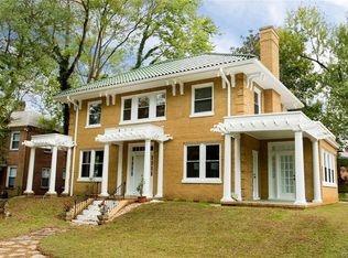 811 Lake Rd, Richmond, VA 23220
