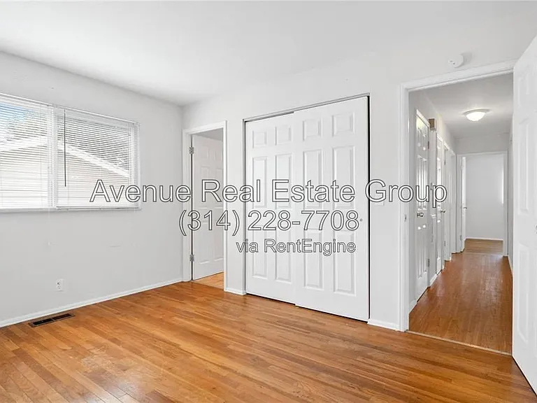 3726 Briargrove Dr — Photo 17