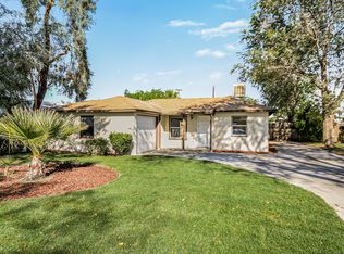 44256 Date Ave, Lancaster, CA 93534