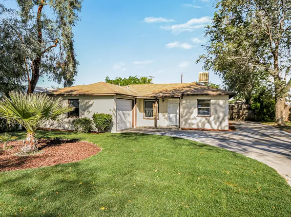 44256 Date Ave, Lancaster, CA 93534