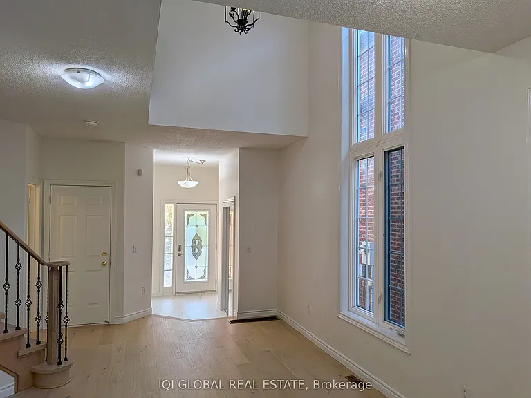 5619 Longboat Ave — Photo 6