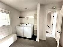 5th image of 502 1st St APT 4