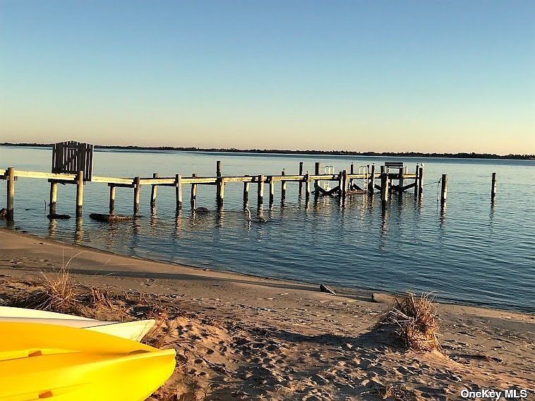 54 Oak Beach Rd, Oak Beach, NY 11702 MLS 3414938 Zillow