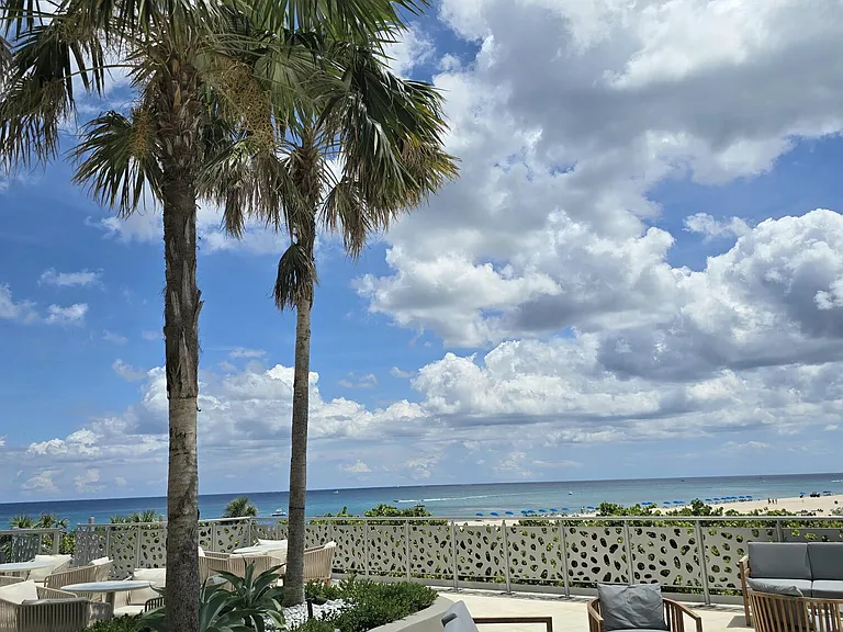 3100 N Ocean Dr #H-1801 — Photo 27
