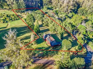 2640 Olinda Rd, Makawao, HI 96768