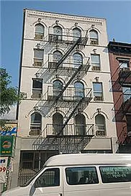 Rented by R New York | media 29