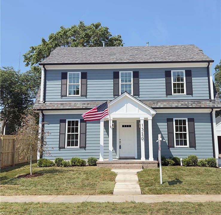 1st image of 1320 Bainbridge Blvd