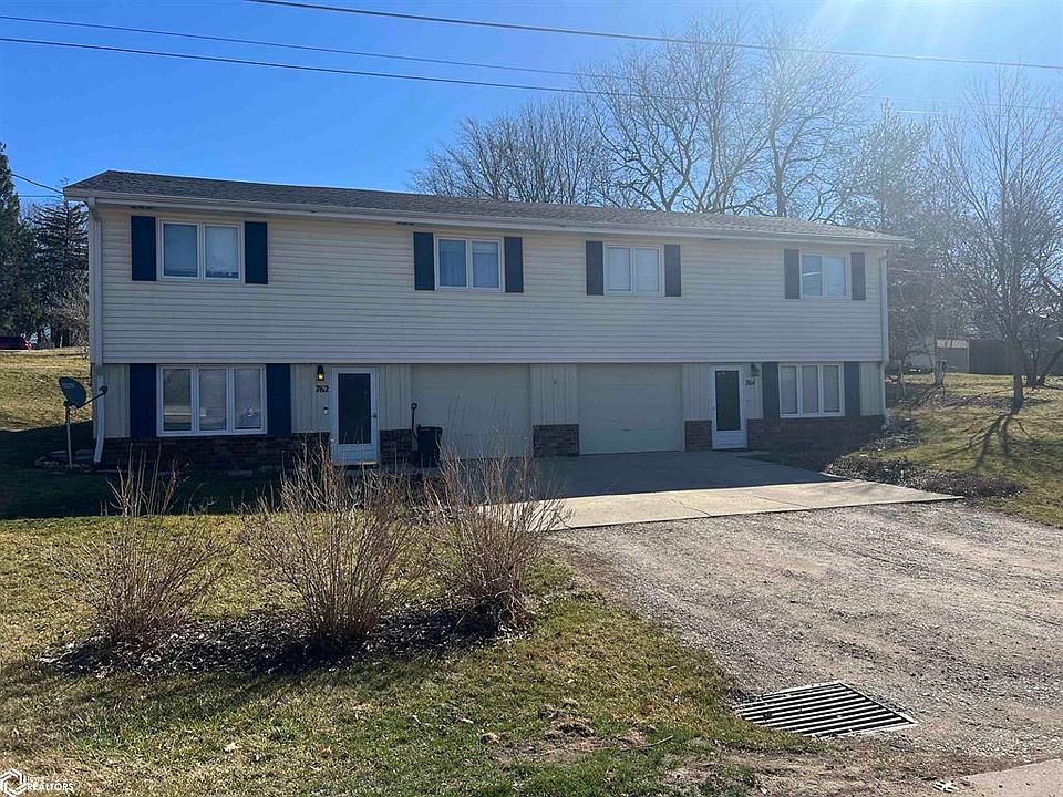 762 Peniel St, University Park, IA 52595 Zillow