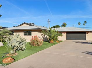 4825 N 82nd St, Scottsdale, AZ 85251