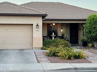 1620 E Palo Verde Dr, Casa Grande, AZ 85122