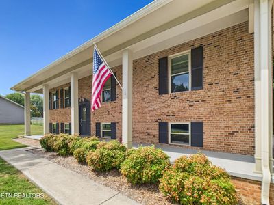 536 Keck St, Seymour, TN, 37865