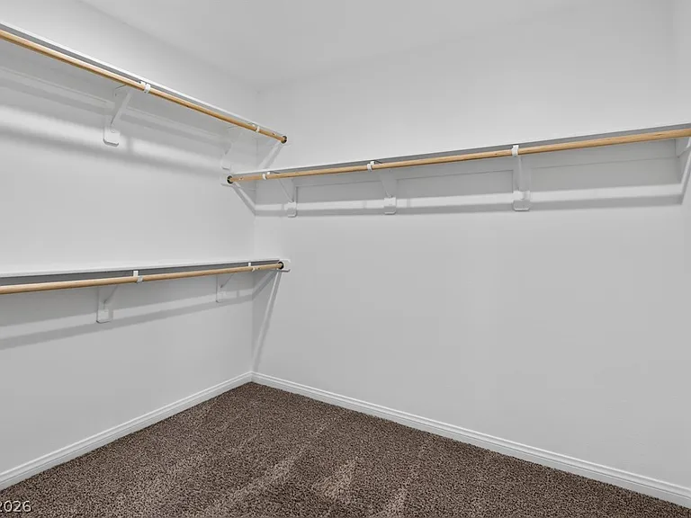 325 Breve Ct — Photo 42