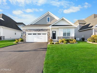 169 Churchill Boulevard, New Egypt, NJ, 08533