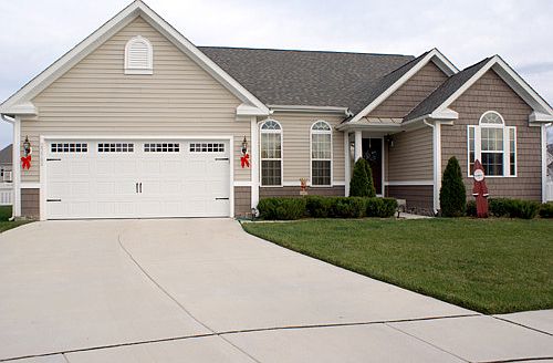 1st image of 23562 Canoe Ct