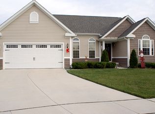 23562 Canoe Ct, Lewes, DE