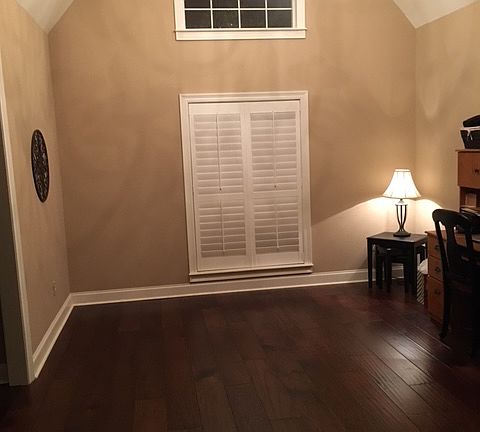 4th image of 5726 Fir St