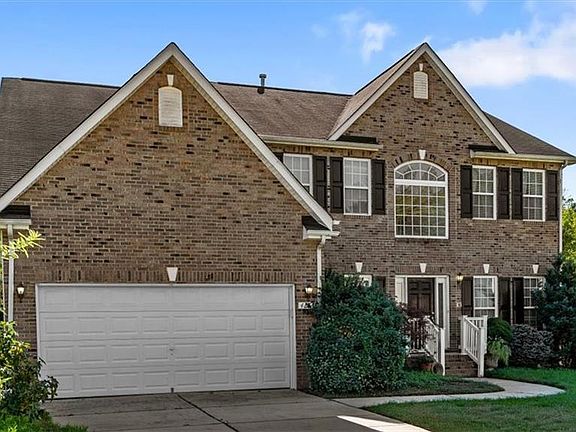 3rd image of 4264 Harbor Ridge Dr