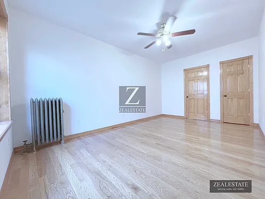 Rented by ZealEstate Group Inc | media 3