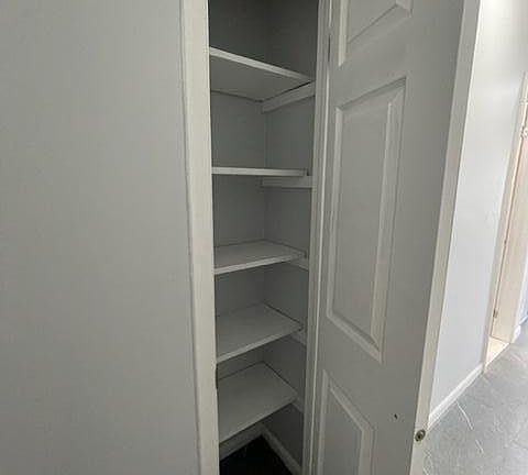 5th image of 4915 103rd St Floor 3
