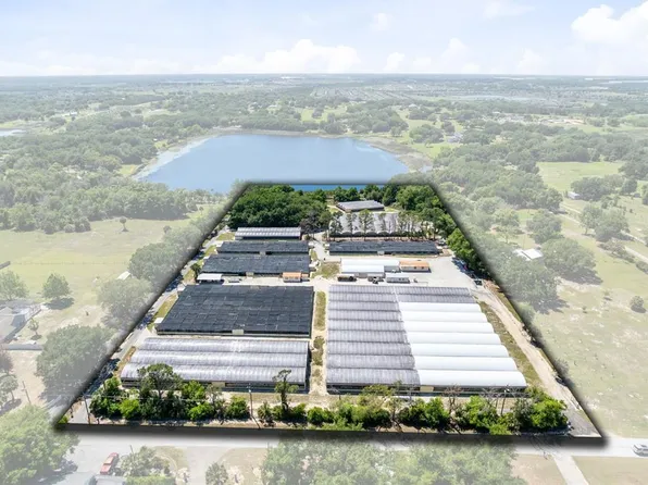 18021 E APSHAWA ROAD 000, MINNEOLA, FL 34715