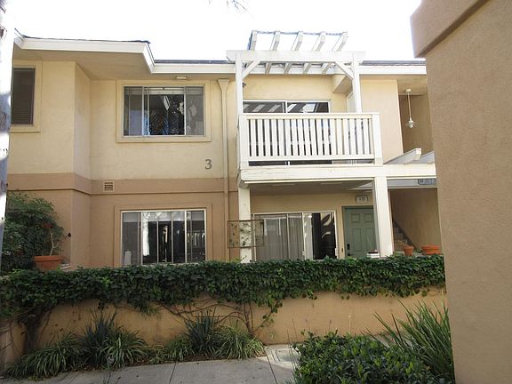 3rd image of 3663 San Remo Dr APT 3E