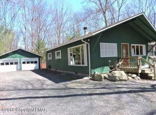 6303 Grasshopper Trl, East Stroudsburg, PA 18302