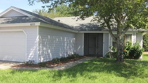 1st image of 12777 Autumn Springs Dr N