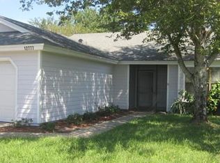 12777 Autumn Springs Dr N, Jacksonville, FL 32225