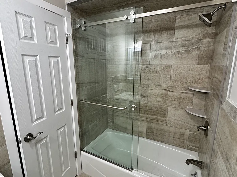 1524 Route 23NORTH #4 — Photo 3