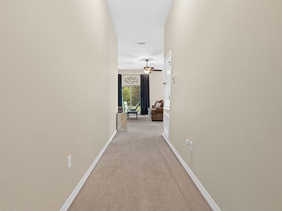 3rd image of 13314 Turtle Creek Pkwy