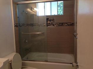 546 Doyle Rd APT 4, San Jose, CA 95129