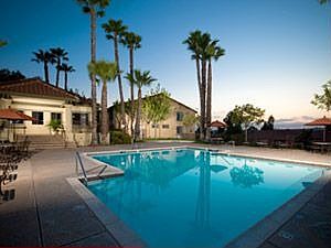 1st image of 325 Pomelo Dr APT A11