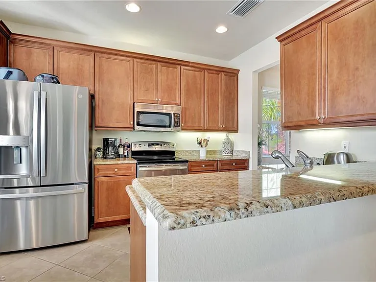 6548 Monterey Point #204 — Photo 6