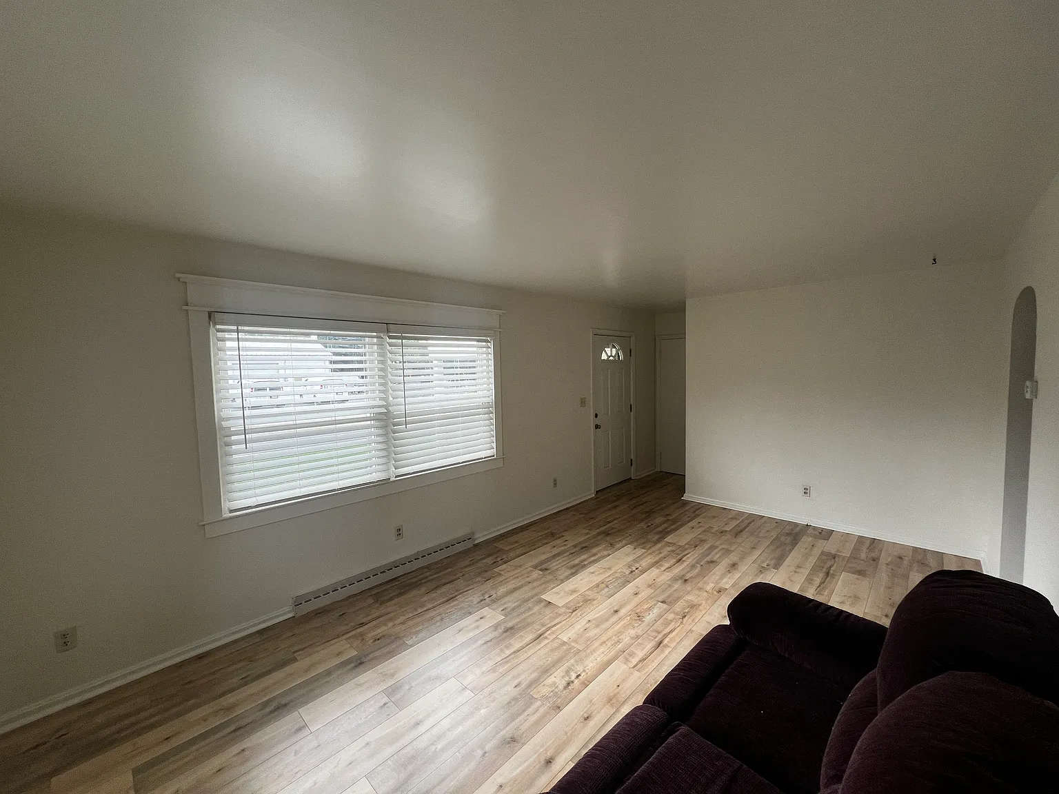 3 bed, $2,000 — Photo 3
