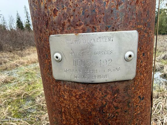 5th image of Nka Hells Gulch Rd