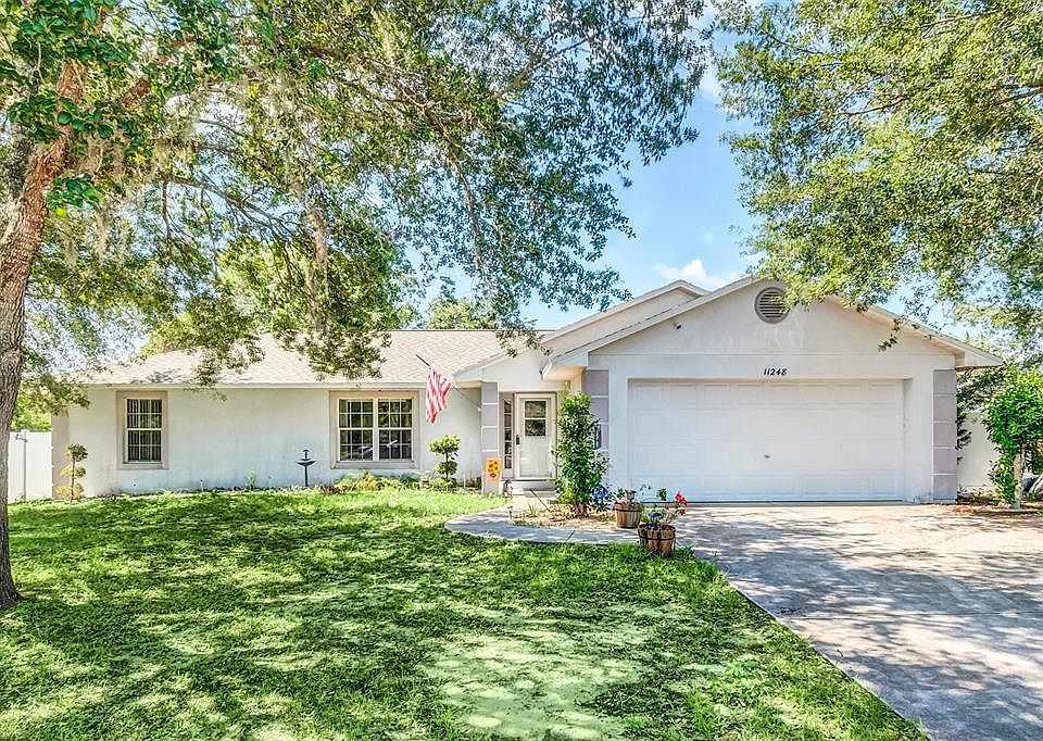 11248 Lakeview Dr, Leesburg, FL 34788 Zillow