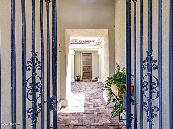 4th image of 4579 Carrara Ct