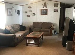143 Leektown #5, New Gretna, NJ 08224