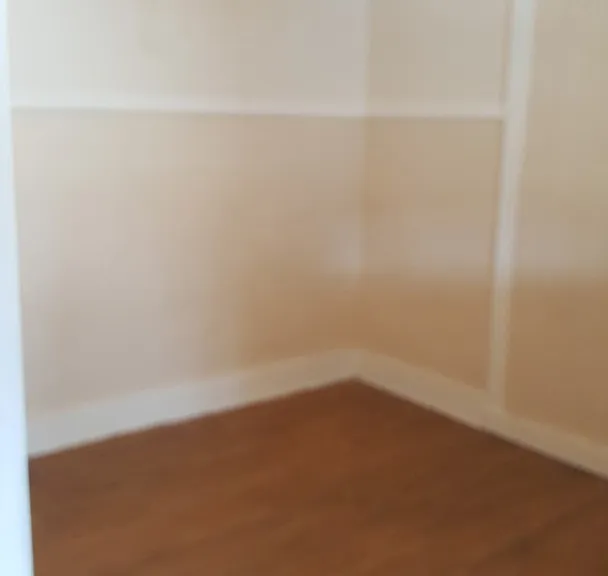 632 Harrison Ave — Photo 29