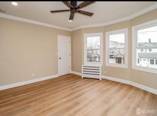 53 Thornall St FLOOR 2, Carteret, NJ 07008
