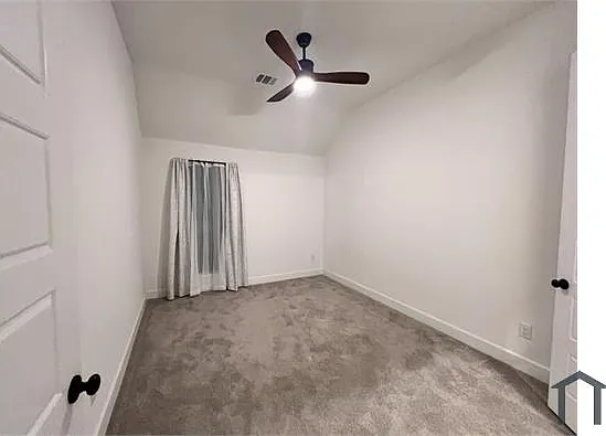2524 Lafayette Dr — Photo 20