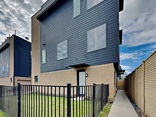 3107 Sunny Brae Dr Photo 1