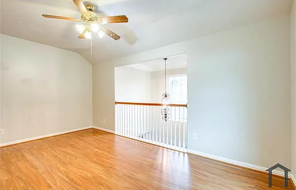 6607 Boxwood Brg #1 — Photo 31