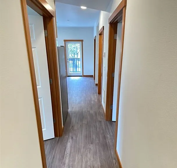 1200 Billy Frank Jr St #201 — Photo 8