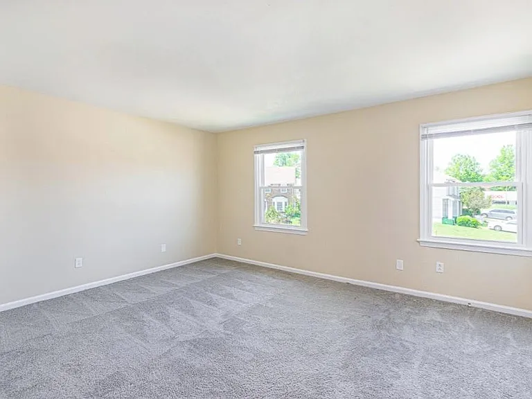 5401 Scholarship Dr — Photo 12