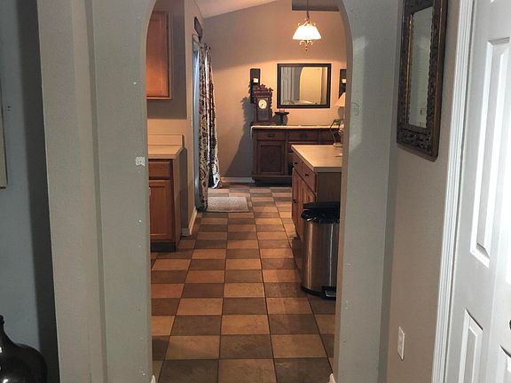 4th image of 11390 ASTON HALL Drive S
