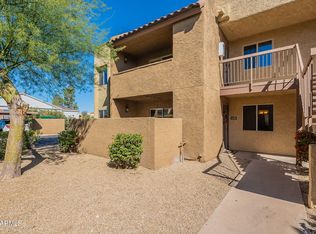 5877 N Granite Reef Rd APT 1155, Scottsdale, AZ 85250