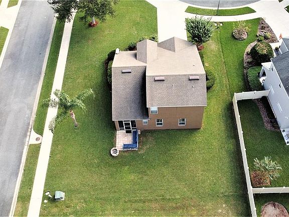 5th image of 3509 Oak Brook Ln