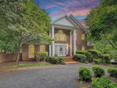 235 Leatherwood Cir, Martinsville, VA, 24112