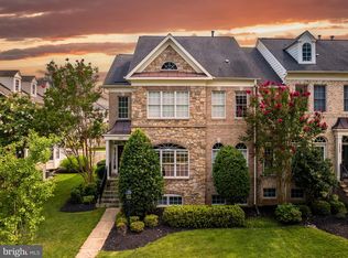 43597 Catchfly Ter, Leesburg, VA 20176